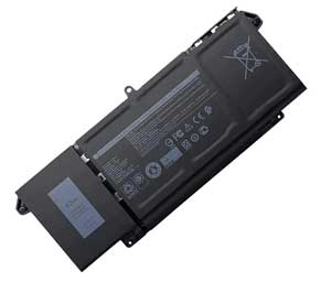 Dell  42Wh Battery Pack