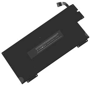 APPLE  39.96Wh Battery Pack