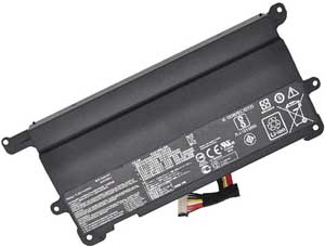 ASUS  67Wh Battery Pack