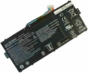 ACER  Li-ion Battery Pack