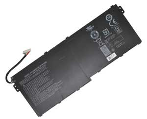 ACER  69Wh Battery Pack