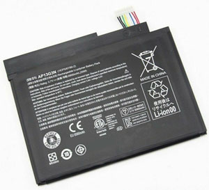 ACER  Li-ion Battery Pack