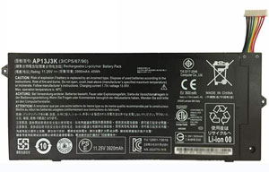 ACER  Li-ion Battery Pack