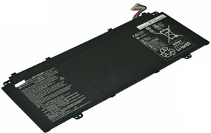 ACER  Li-ion Battery Pack