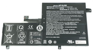 ACER  Li-ion Battery Pack