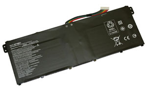 ACER  Li-ion Battery Pack