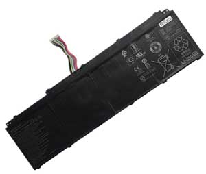 ACER  71.9Wh Battery Pack