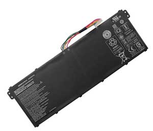 ACER  55.9Wh Battery Pack