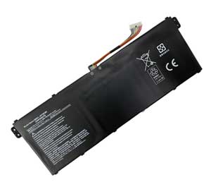 ACER  48.85Wh Battery Pack