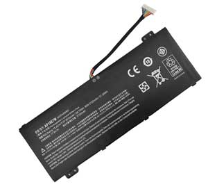 ACER  58.5Wh Battery Pack