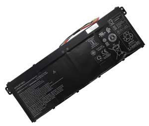 ACER  54.6Wh Battery Pack