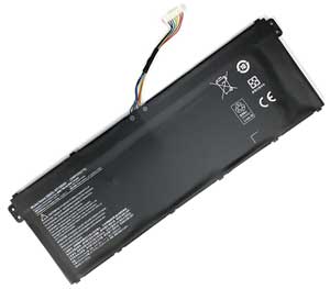 ACER  43Wh Battery Pack