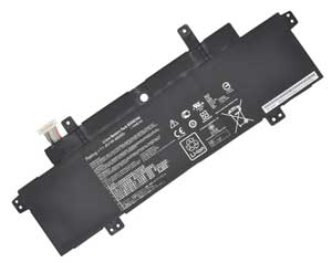 ASUS  48Wh Battery Pack