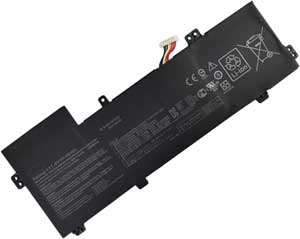 ASUS  48Wh Battery Pack