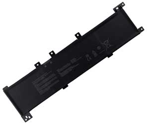 ASUS  42Wh Battery Pack