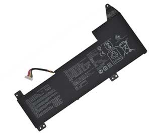 ASUS  48Wh Battery Pack