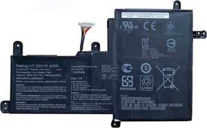 ASUS  42Wh Battery Pack