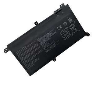 ASUS  42Wh Battery Pack