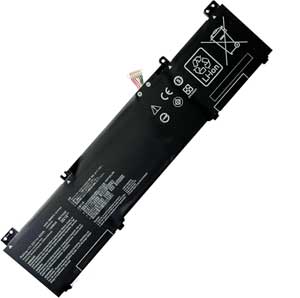 ASUS  42Wh Battery Pack