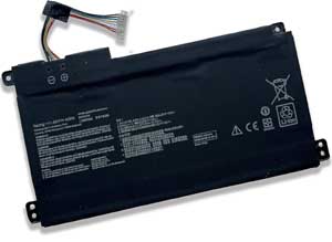 ASUS  42Wh Battery Pack