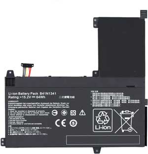 ASUS  64Wh Battery Pack