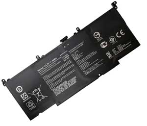 ASUS  64Wh Battery Pack