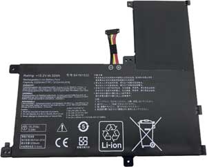 ASUS  50Wh Battery Pack