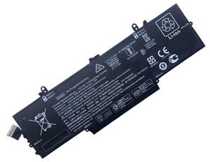 HP  67Wh Battery Pack