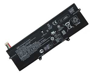 HP  56.2Wh Battery Pack