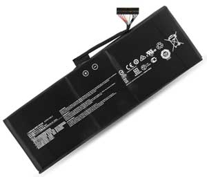 MSI  61.25Wh Battery Pack