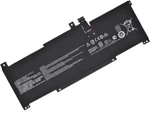 MSI  52.4Wh Battery Pack