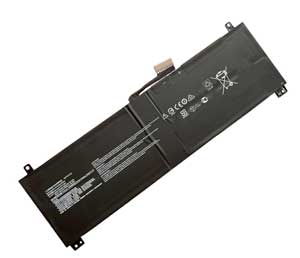 MSI  90Wh Battery Pack