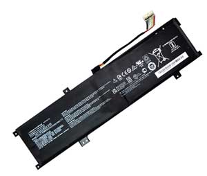 MSI  90Wh Battery Pack