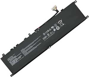 MSI  65Wh Battery Pack