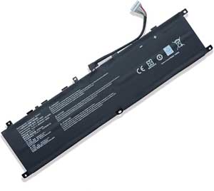 MSI  99.99Wh Battery Pack