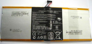 ASUS  Li-ion Battery Pack