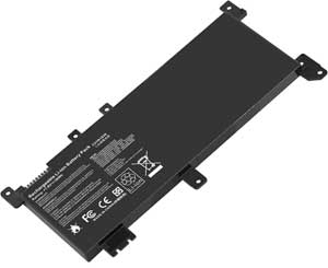 ASUS  38Wh Battery Pack