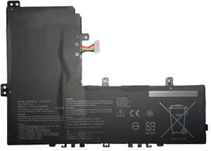 ASUS  38Wh Battery Pack