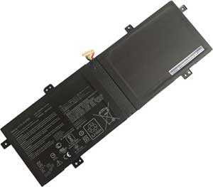 ASUS  47Wh Battery Pack