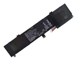 ASUS  50Wh Battery Pack