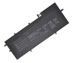 ASUS  57Wh Battery Pack