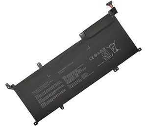 ASUS  57Wh Battery Pack