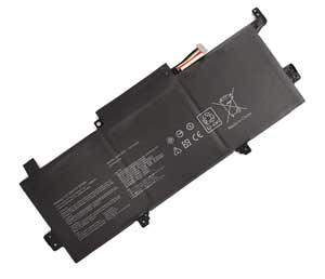 ASUS  57Wh Battery Pack