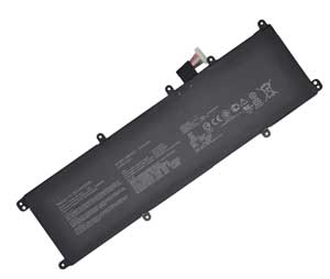 ASUS  50Wh Battery Pack