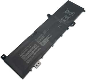 ASUS  47Wh Battery Pack