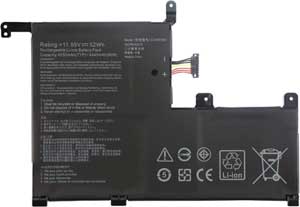 ASUS  48Wh Battery Pack