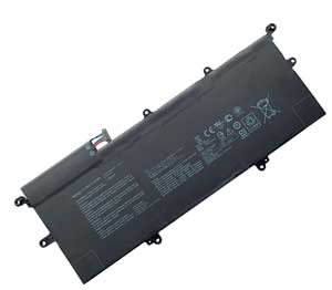 ASUS  57Wh Battery Pack