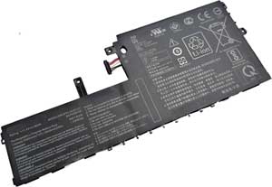 ASUS  56Wh Battery Pack