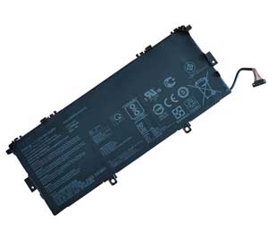 ASUS  50Wh Battery Pack