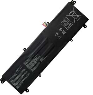 ASUS  50Wh Battery Pack